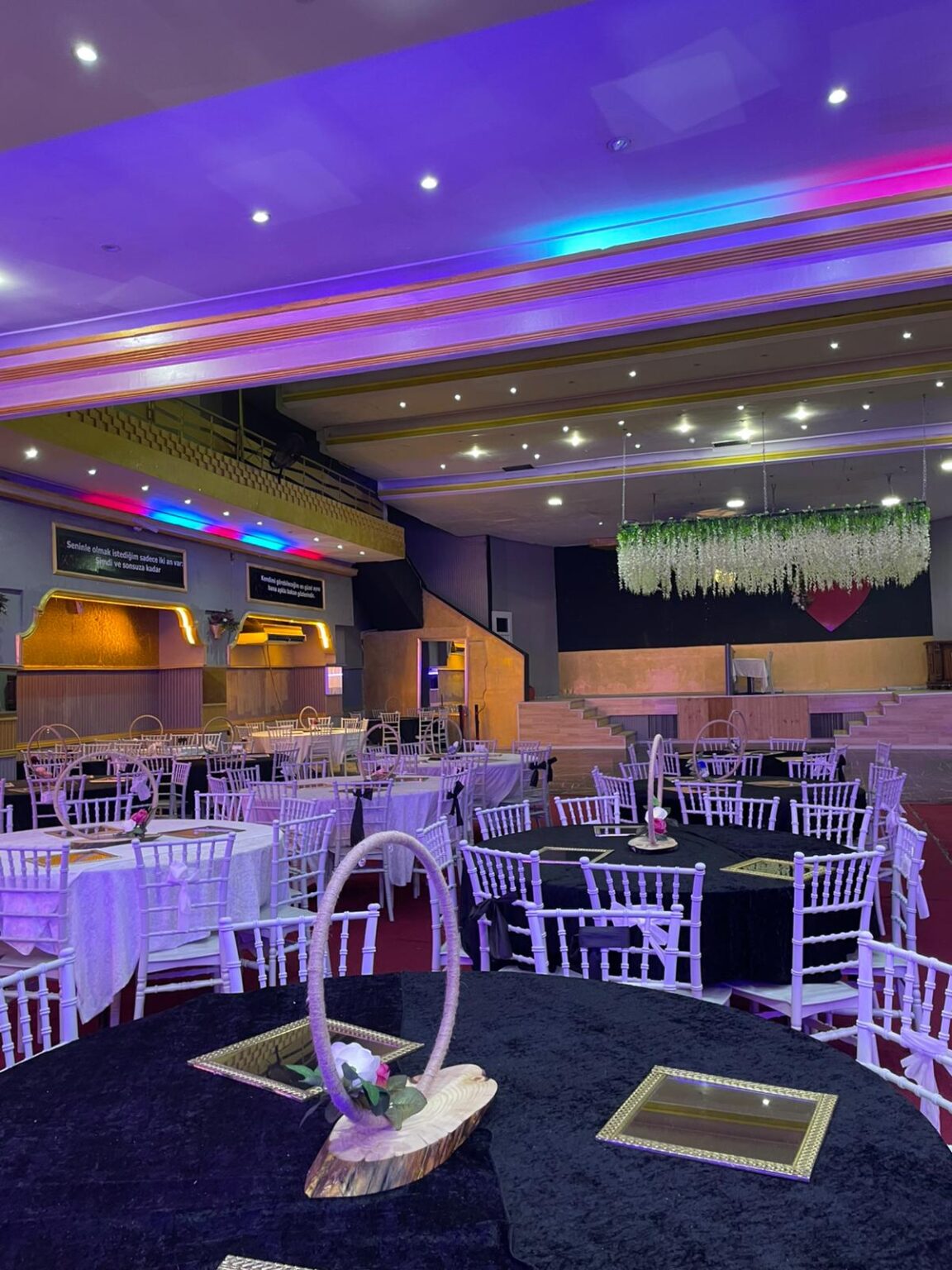 WhatsApp Image 2025-12-26 at 13.24.41 (1)