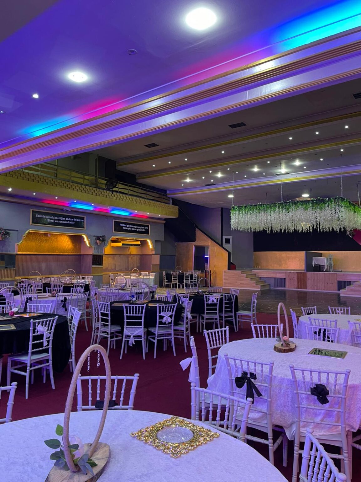 WhatsApp Image 2025-12-26 at 13.24.41