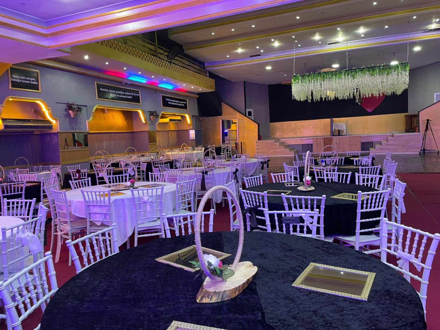 WhatsApp Image 2025-12-26 at 13.24.41 (2)