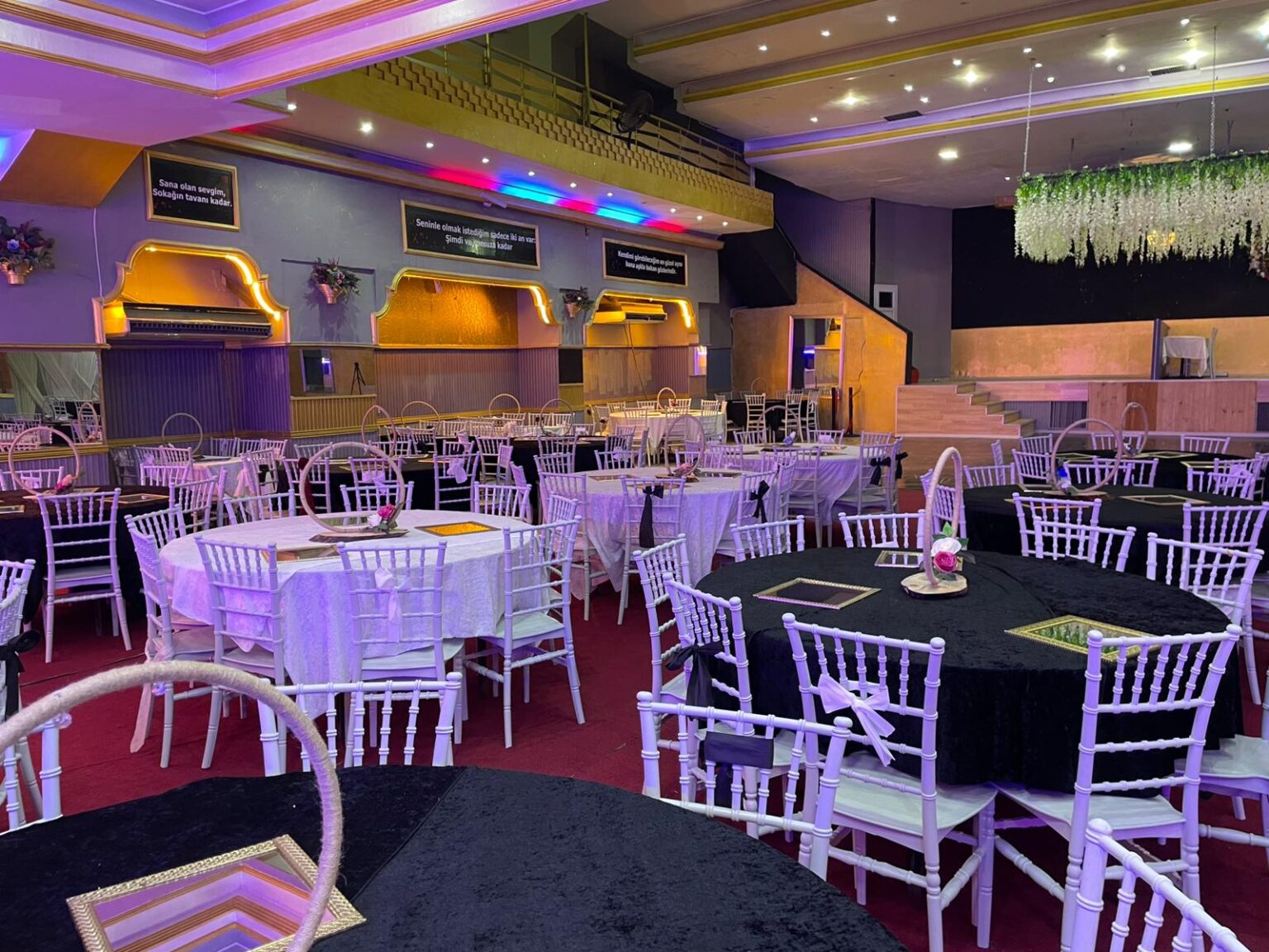 WhatsApp Image 2025-12-26 at 13.24.41 (3)