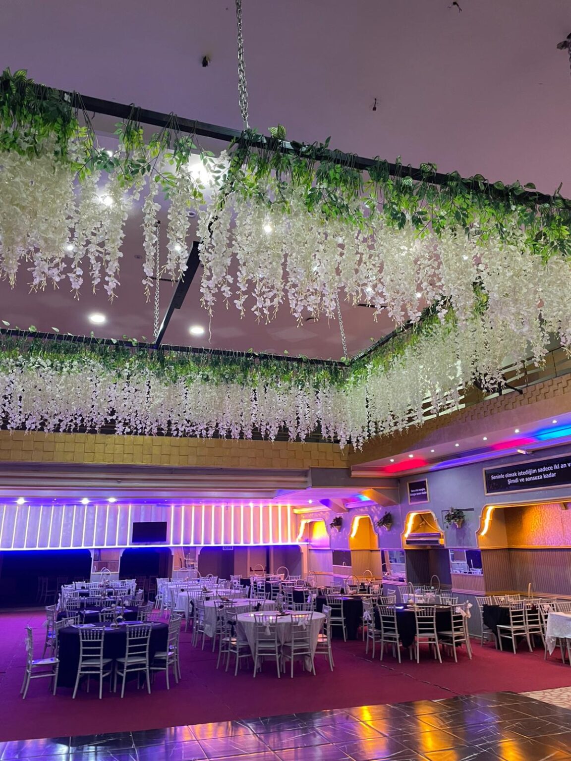 WhatsApp Image 2025-12-26 at 13.24.41 (4)