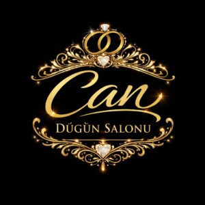 WhatsApp Image 2026-01-08 at 15.52.53